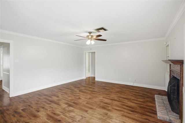 1013 Royal Street, Lake Charles, LA 70607