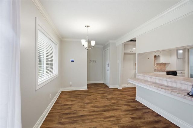 1013 Royal Street, Lake Charles, LA 70607