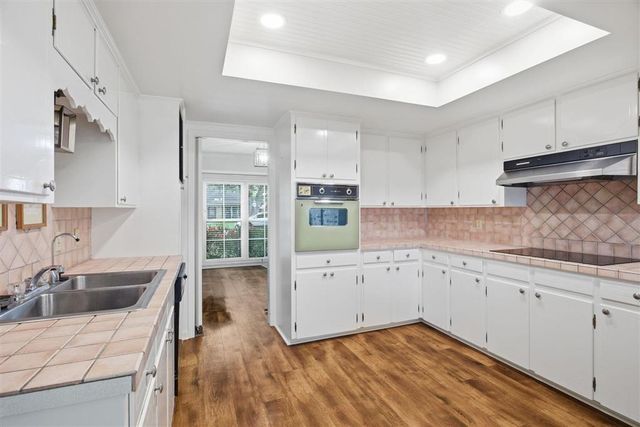 1013 Royal Street, Lake Charles, LA 70607