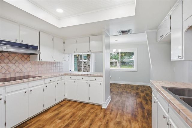 1013 Royal Street, Lake Charles, LA 70607