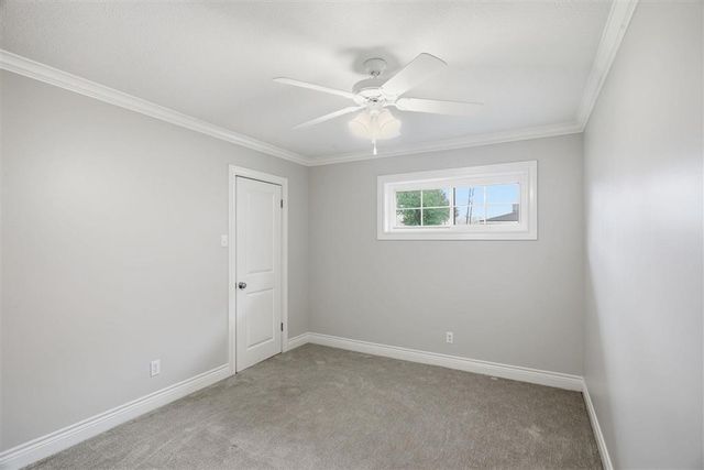 1013 Royal Street, Lake Charles, LA 70607