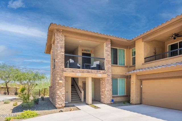 2425 W BRONCO BUTTE Trail 2014, Phoenix, AZ 85085
