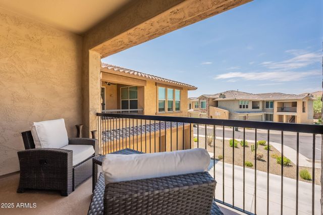 2425 W BRONCO BUTTE Trail 2014, Phoenix, AZ 85085