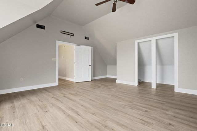 1853 Bluff Mountain Road, Sevierville, TN 37876