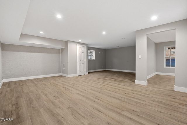 1853 Bluff Mountain Road, Sevierville, TN 37876