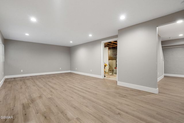 1853 Bluff Mountain Road, Sevierville, TN 37876