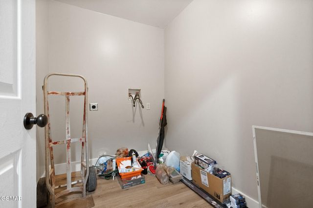 1853 Bluff Mountain Road, Sevierville, TN 37876