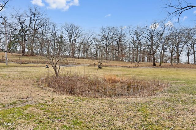 1853 Bluff Mountain Road, Sevierville, TN 37876