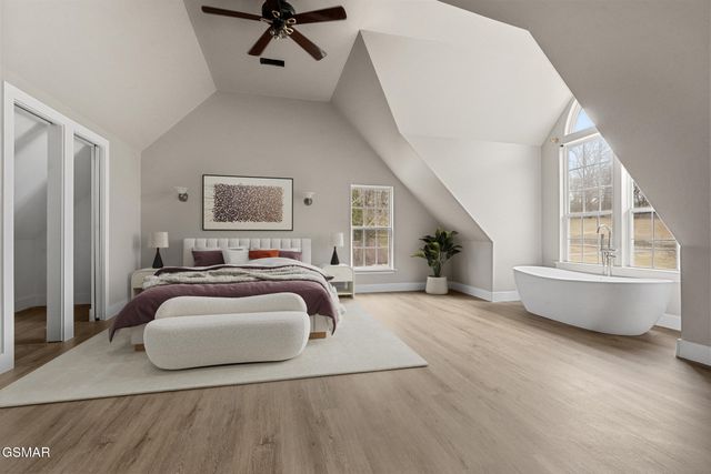 1853 Bluff Mountain Road, Sevierville, TN 37876