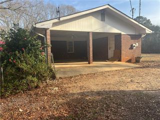 3282 Old Snapping Shoals Road, Mcdonough, GA 30252