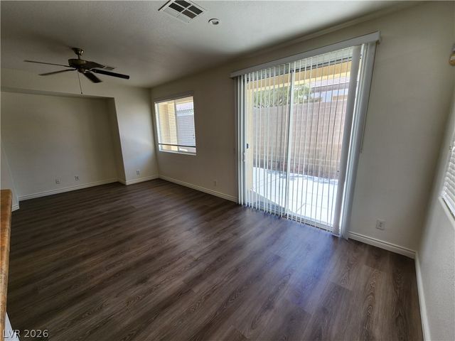 7249 West Shelbourne Avenue, Las Vegas, NV 89113