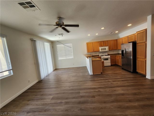 7249 West Shelbourne Avenue, Las Vegas, NV 89113