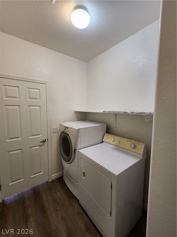 7249 West Shelbourne Avenue, Las Vegas, NV 89113