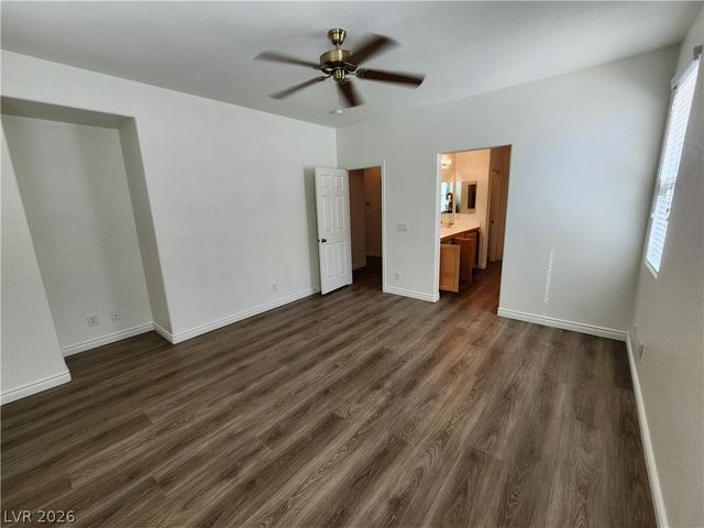 7249 West Shelbourne Avenue, Las Vegas, NV 89113