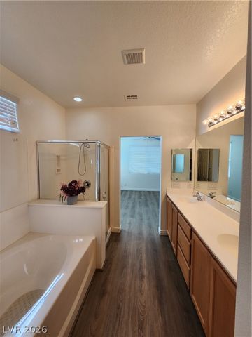 7249 West Shelbourne Avenue, Las Vegas, NV 89113