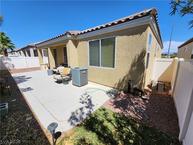 7249 West Shelbourne Avenue, Las Vegas, NV 89113
