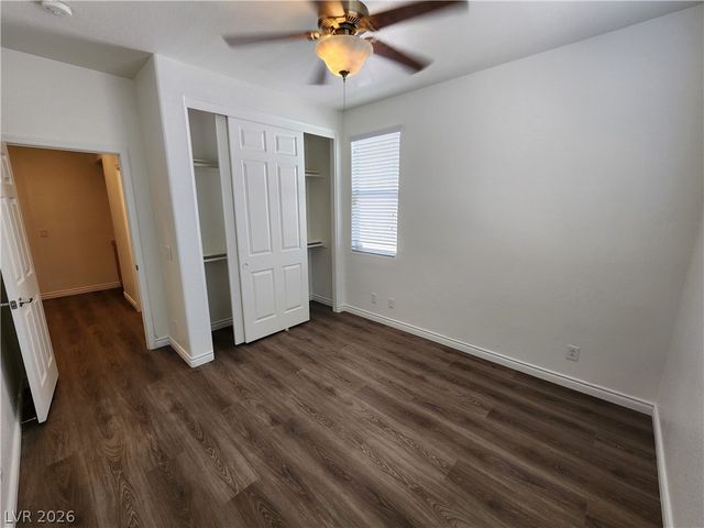 7249 West Shelbourne Avenue, Las Vegas, NV 89113