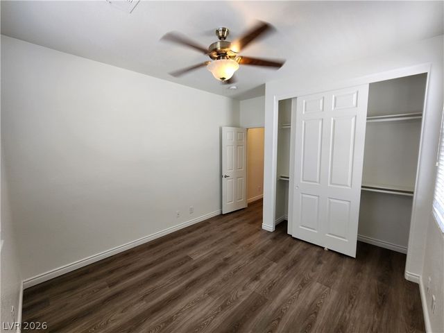 7249 West Shelbourne Avenue, Las Vegas, NV 89113