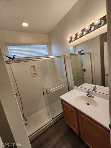 7249 West Shelbourne Avenue, Las Vegas, NV 89113