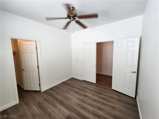 7249 West Shelbourne Avenue, Las Vegas, NV 89113