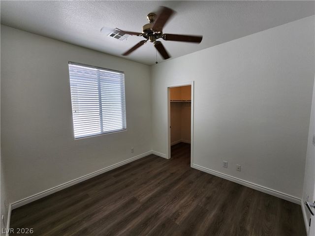 7249 West Shelbourne Avenue, Las Vegas, NV 89113