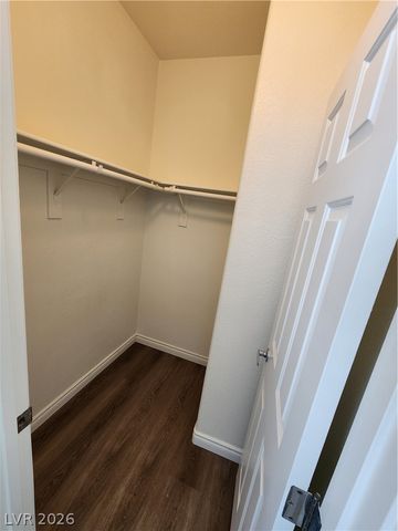 7249 West Shelbourne Avenue, Las Vegas, NV 89113