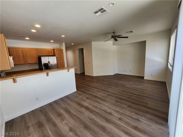 7249 West Shelbourne Avenue, Las Vegas, NV 89113