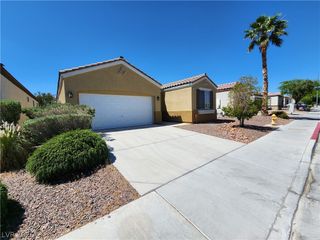 7249 West Shelbourne Avenue, Las Vegas, NV 89113
