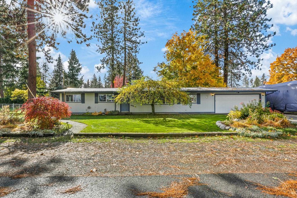 12510 E SALTESE Ave, Spokane Valley, WA 99216
