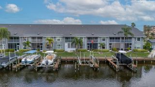 1765 Cape Coral PKWY E 203, Cape Coral, FL 33904