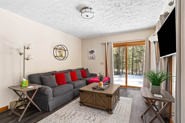17 Burgdorf Drive, Madison, NH 03849