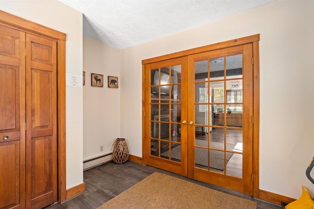 17 Burgdorf Drive, Madison, NH 03849