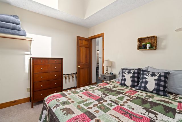 17 Burgdorf Drive, Madison, NH 03849