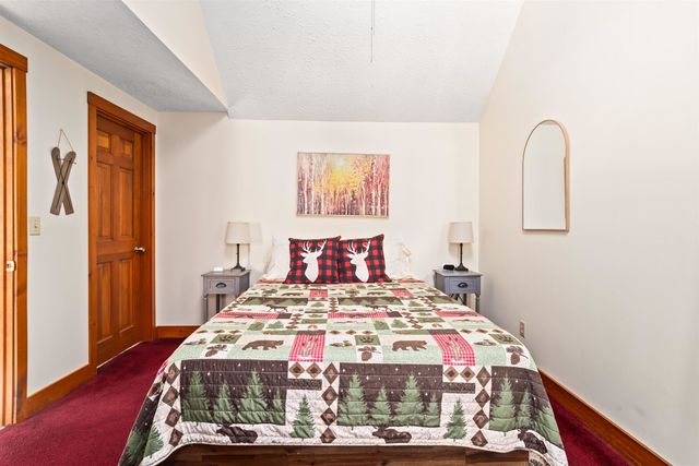 17 Burgdorf Drive, Madison, NH 03849
