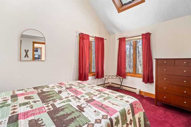 17 Burgdorf Drive, Madison, NH 03849