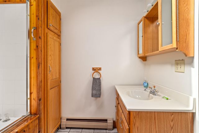 17 Burgdorf Drive, Madison, NH 03849