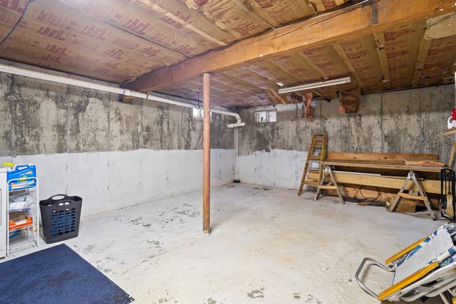 17 Burgdorf Drive, Madison, NH 03849
