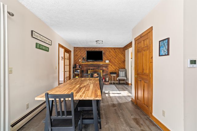 17 Burgdorf Drive, Madison, NH 03849