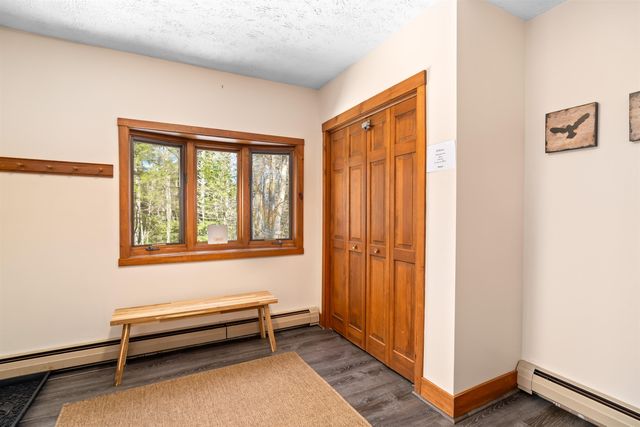 17 Burgdorf Drive, Madison, NH 03849