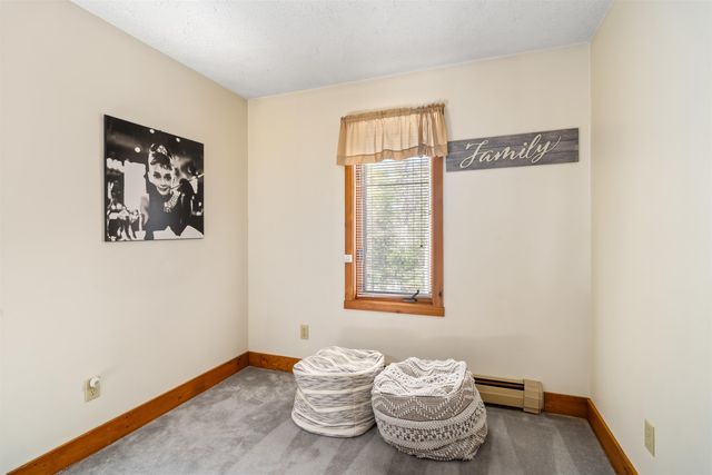 17 Burgdorf Drive, Madison, NH 03849