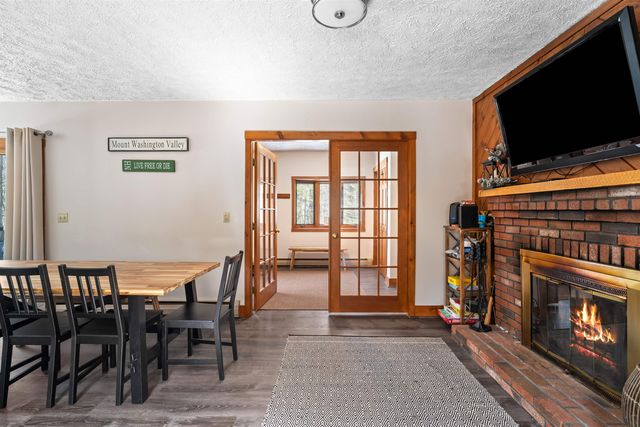 17 Burgdorf Drive, Madison, NH 03849