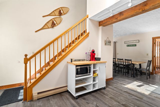 17 Burgdorf Drive, Madison, NH 03849