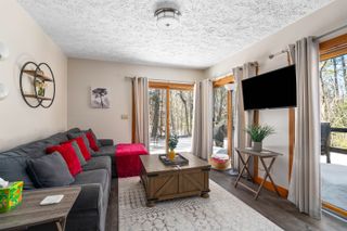 17 Burgdorf Drive, Madison, NH 03849