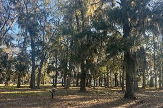76 Inverness Dr, Bluffton, SC 29910