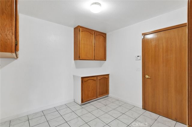 10578 Westway, Hesperia, CA 92345