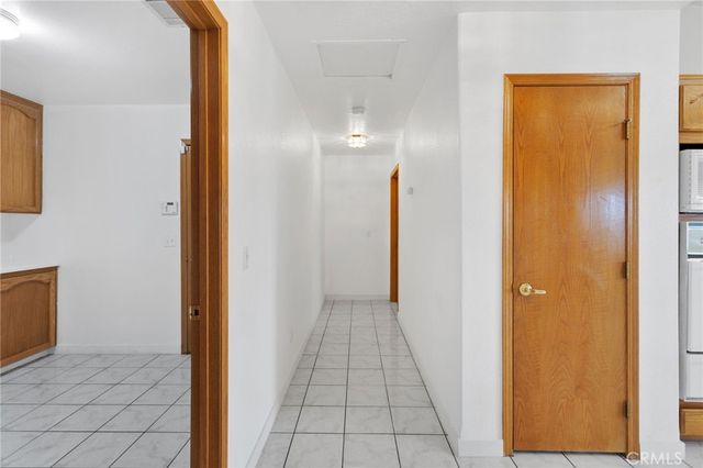 10578 Westway, Hesperia, CA 92345