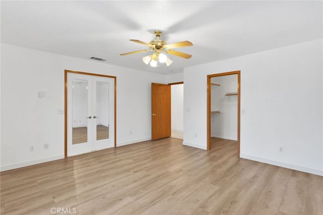 10578 Westway, Hesperia, CA 92345