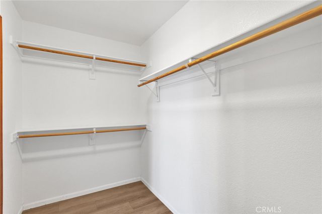 10578 Westway, Hesperia, CA 92345