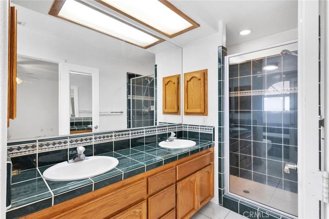 10578 Westway, Hesperia, CA 92345