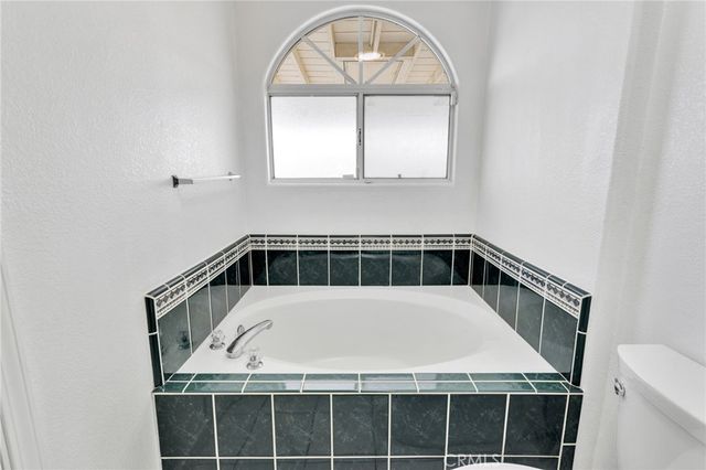 10578 Westway, Hesperia, CA 92345